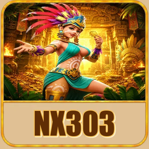 Detail APK nx303