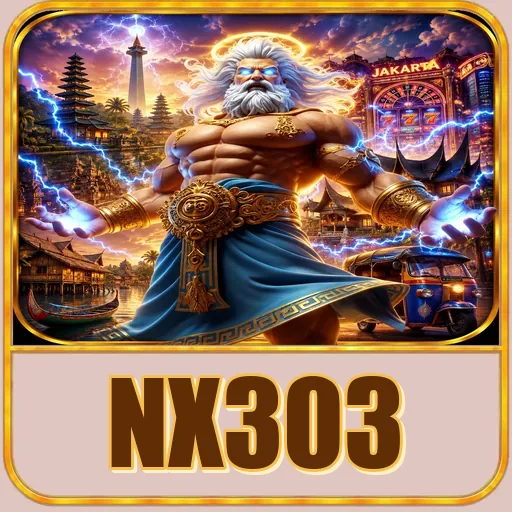 Screenshot Proses Instalasi nx303 APK