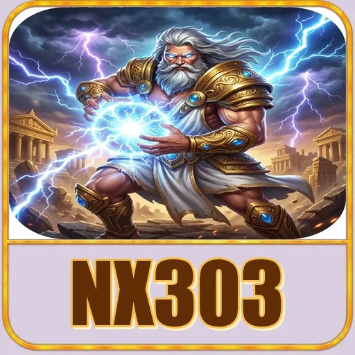 Performa nx303