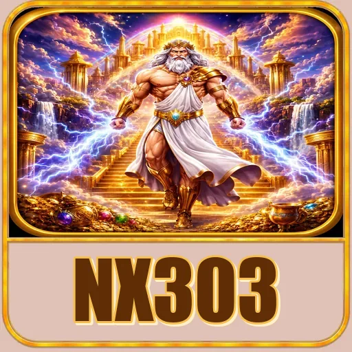 Troubleshooting nx303