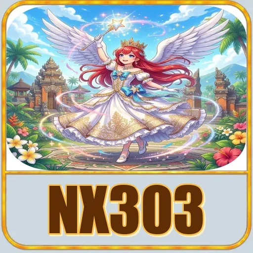 Download APK Process